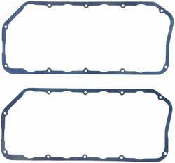 Fel-Pro High Performance Valve Cover Gasket Set  image