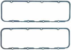 Fel-Pro High Performance Valve Cover Gasket Set  image