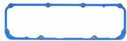 Fel-Pro High Performance Valve Cover Gasket Set  image