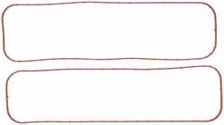 Fel-Pro High Performance Valve Cover Gasket Set  image