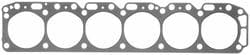 Fel-Pro Head Gasket  image