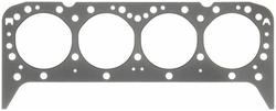 Fel-Pro Head Gasket  image