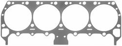 Fel-Pro Head Gasket  image