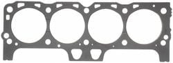 Fel-Pro Head Gasket  image