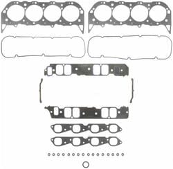 Fel-Pro Head Gasket Set  image
