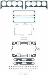 Fel-Pro Head Gasket Set  image