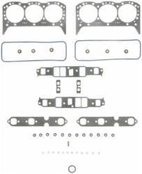 Fel-Pro Head Gasket Set  image