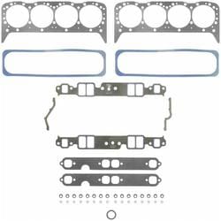 Fel-Pro Head Gasket Set  image