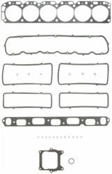 Fel-Pro Head Gasket Set  image