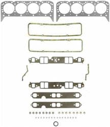 Fel-Pro Head Gasket Set  image
