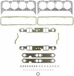 Fel-Pro Head Gasket Set  image