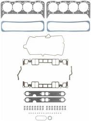Fel-Pro Head Gasket Set  image