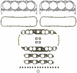 Fel-Pro Head Gasket Set  image