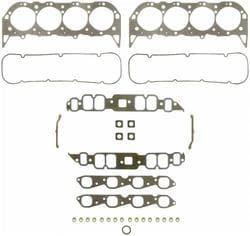 Fel-Pro Head Gasket Set  image