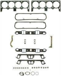 Fel-Pro Head Gasket Set  image