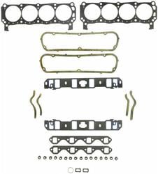 Fel-Pro Head Gasket Set  image