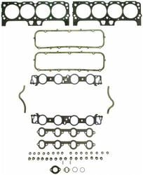 Fel-Pro Head Gasket Set  image