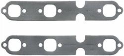 Fel-Pro Exhaust Manifold Gasket Set   image