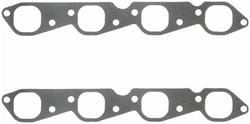 Fel-Pro Exhaust Manifold Gasket Set   image