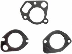Fel-Pro Thermostat Housing Gasket Set  image