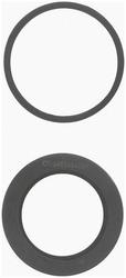 Fel-Pro Timing Cover Seal  image