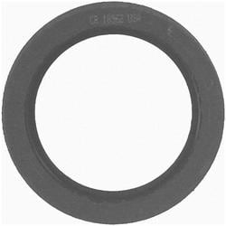 Fel-Pro Timing Cover Seal  image