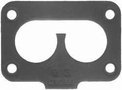 Fel-Pro Carburetor Mounting Gasket  image