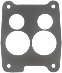Fel-Pro 4 Carburetor Mounting Gasket  image