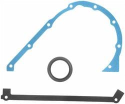 Fel-Pro Timing Cover Gasket Set  image