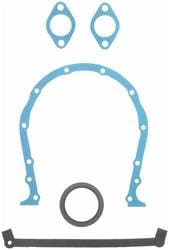 Fel-Pro Timing Cover Gasket Set  image