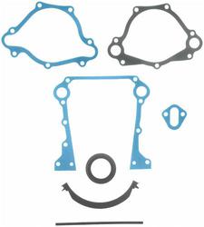 Fel-Pro Timing Cover Gasket Set  image