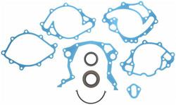 Fel-Pro Timing Cover Gasket Set  image