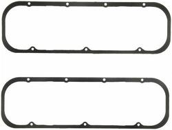Fel-Pro Valve Cover Gasket Set  image