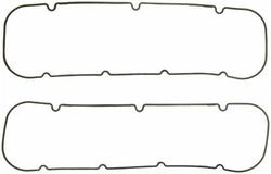 Fel-Pro Valve Cover Gasket Set  image
