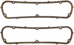 Fel-Pro Valve Cover Gasket Set  image