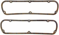 Fel-Pro Valve Cover Gasket Set  image
