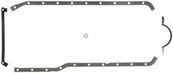 Fel-Pro High Performance Oil Pan Gasket  image