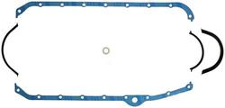 Fel-Pro High Performance Oil Pan Gasket  image