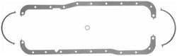 Fel-Pro High Performance Oil Pan Gasket  image