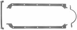 Fel-Pro High Performance Oil Pan Gasket  image