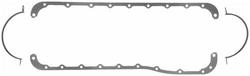 Fel-Pro High Performance Oil Pan Gasket  image