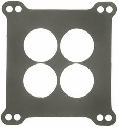 Fel-Pro High Performance Composite Carburetor Mounting Gasket  image