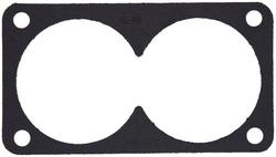 Fel-Pro Carburetor Mounting Gasket  image