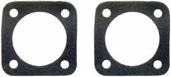 Fel-Pro High Performance Steel Collector Gasket  image