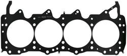 Fel-Pro Head Gasket  image