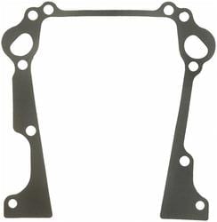 Fel-Pro High Performance Timing Cover Gasket  image