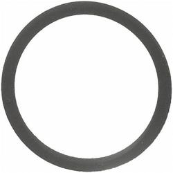 Fel-Pro Coolant Outlet Gasket  image