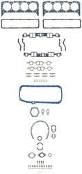 Fel-Pro Gasket Set  image