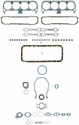 Fel-Pro Gasket Set  image
