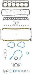 Fel-Pro Gasket Set  image
